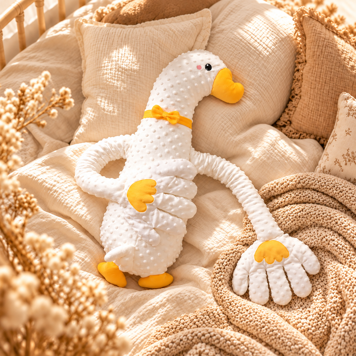 Kuschelfreund