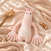 Hase Rosie