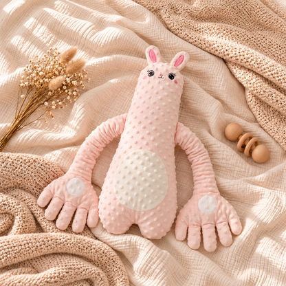 Kuschelfreund