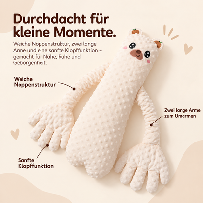 Kuschelfreund