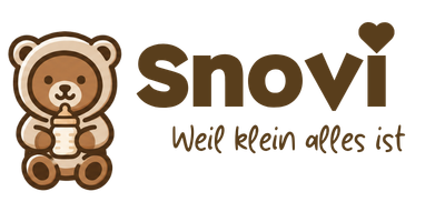 Snovi