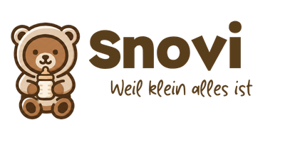 Snovi